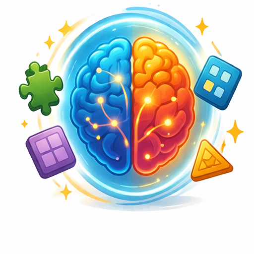 Brain Training