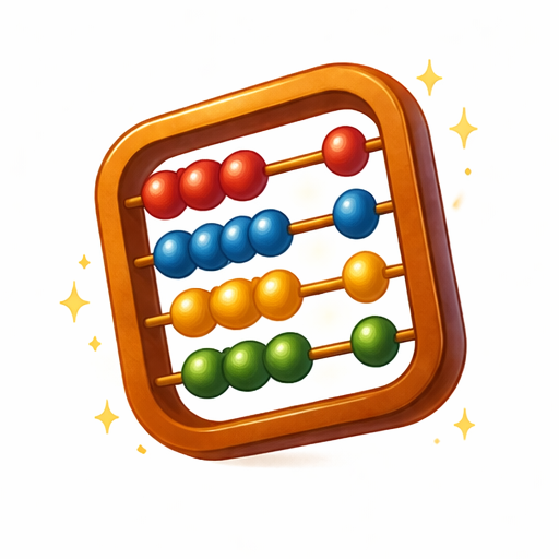 Mental Maths Blitz