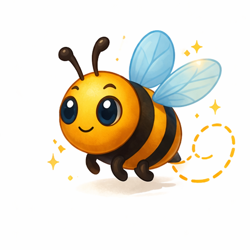 Spelling Bee