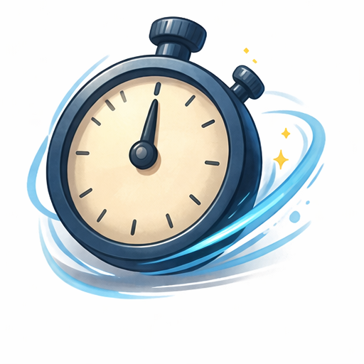 Times Tables Turbo