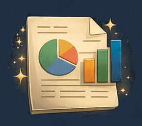 Detailed Mock Feedback