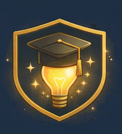 1:1 Expert Tuition